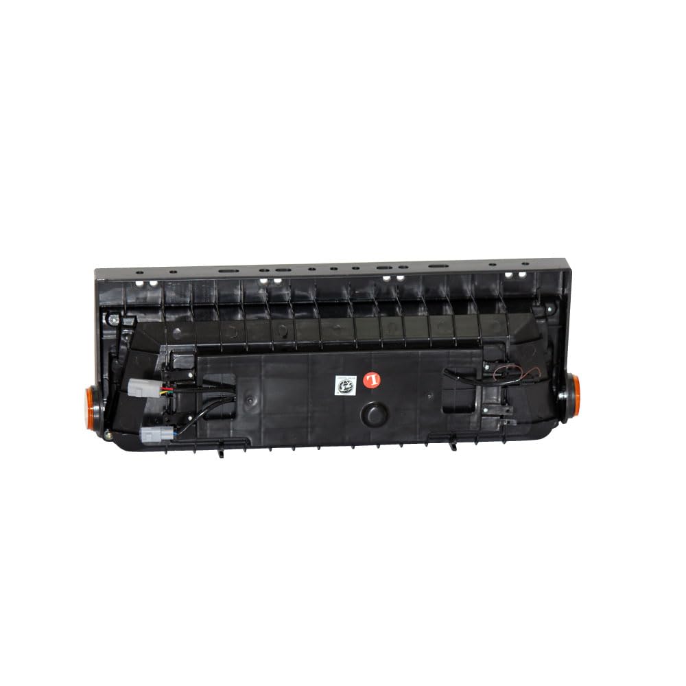 Amazon | MADMAX (マッドマックス) トラック用 大型、中型車用 24V