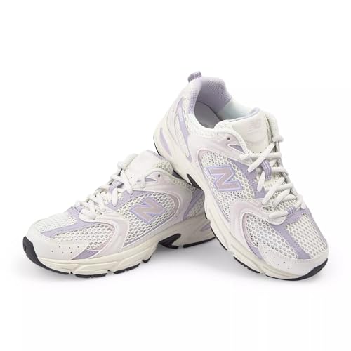 Image of New Balance Men's /Women's Sneakers Oxford