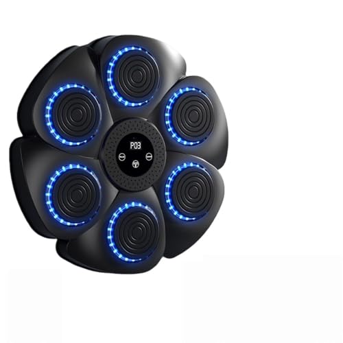 Flood Force{NVO^[QbgAƒpX}[gtBbglXg[jO@ (ij{NVO^[Qbg+eqZbgiqpO[u1gƑlpO[u1gj+xN,ubN)