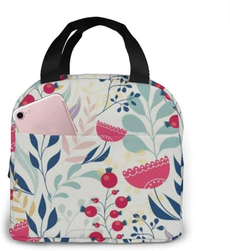 `obO   ٓ N[[obO g[gobO ۗ e