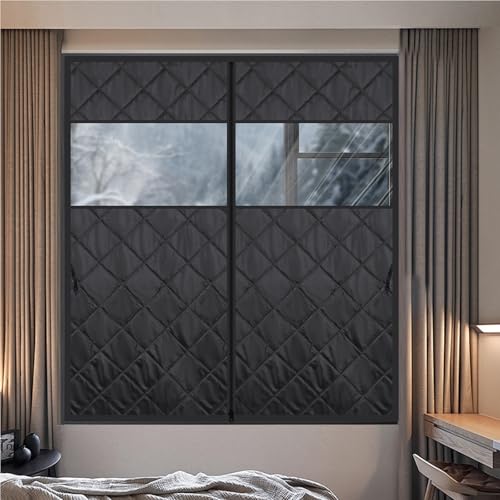 fMJ[eCi[ ~̑fMLbg CK[hpl hV[g ډBh h g[ʏȃGlg[ʏȃGlߖߓd hۉۑp UVJbg hA/p }WbNe[vtȒPt Hsv(ubN,130cm W x 170cm 