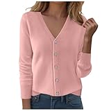 gilet femme sans manches au crochet Facile d'entretien et polyvalent : ce cardigan femme élégant n'est pas seulement une déclaration de mode, il est aussi pratique. Lavable en machine pour un entretien sans effort, il est parfait pour toutes les occasions, d'une journée au bureau à un week-end de détente au parc