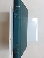 Polev Lipp B004H2JCNS Book Cover