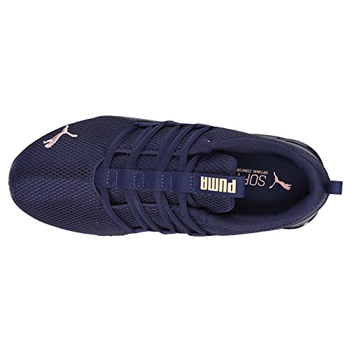 Image of Puma Womens Riaze Prowl