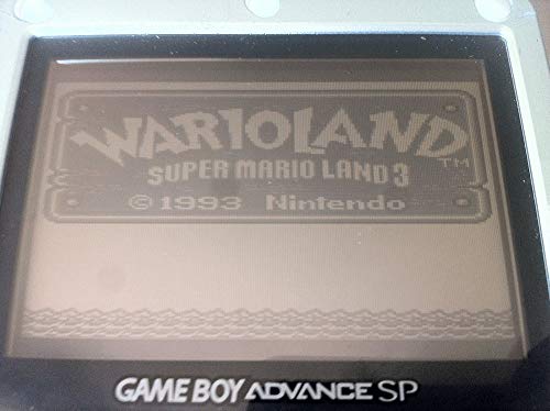 La Mejor Selección de Nintendo land - solo los mejores. 10 Imagen adicional
