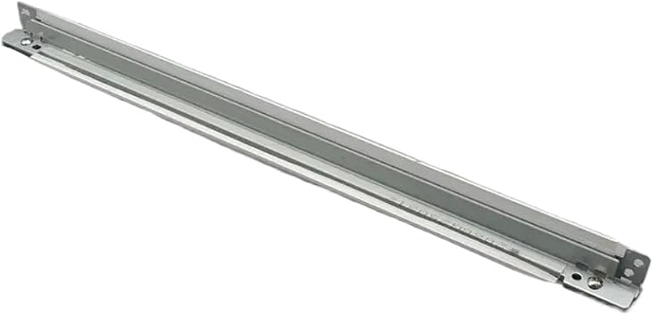 OPC Drum Cleaning Transfer Belt AD04-1140 AD04-1126 Compatible With Ricoh 2060 2075 1075 2051 MP 7500 7502 8000 8001 90012X IBT Blade