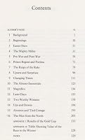 The Cheltenham Gold Cup: The story of a great steeplechase 0720714990 Book Cover