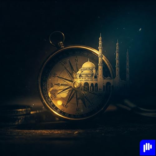 غير فكرك.. تتغير حياتك