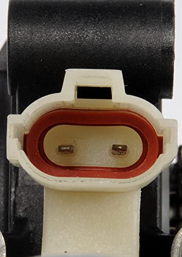 Dorman 742-142 Power Window Motor Compatible With Select Models #TOP4