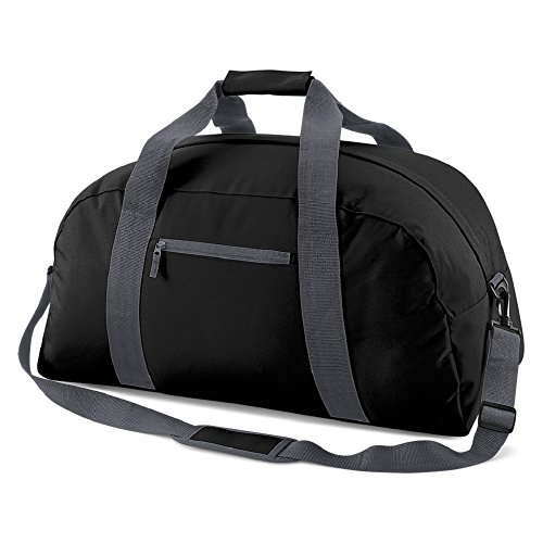 Sac de voyage 48 L Bag Base BG22 pour vos week-ends et déplacements