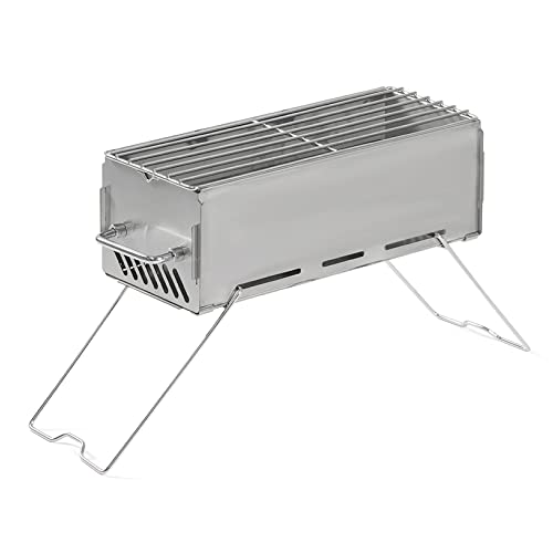 yVʃCg zo[xL[R Α AEghAR ܂肽 P2 ȒPg 1~4lp S gs֗ [ܕt sl-st30