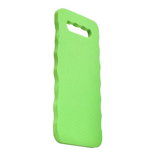 K[fjOKƎp̎^тȒPȃnht̃tH[Ђ܂}bgEVAtH[GNbV