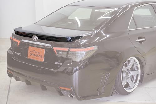 g^ GRX130 }[NX gNX|C[ AX|C[ GAp[c (202ubNF)