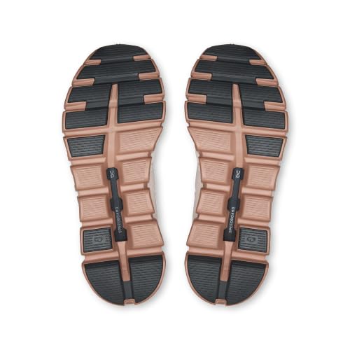Image of On Womens Cloud 6
