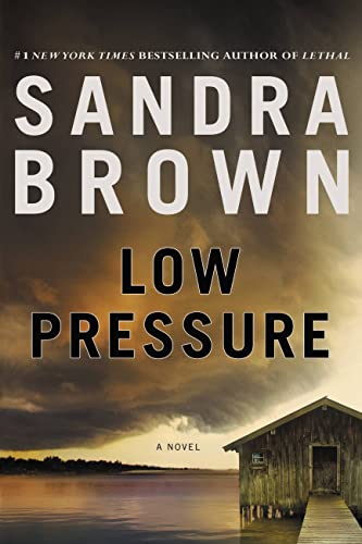 Low Pressure view 2