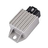 Fonction d'installation : conçu avec une structure plug and play for une installation directe