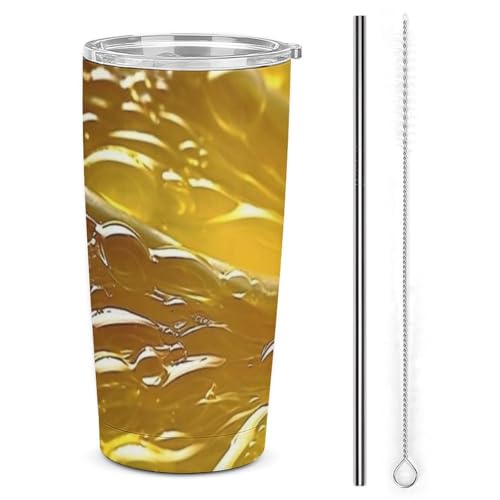 }OJbv t[cAԁAXgCvAgA킢ʐ^ RrjJbv ^fM W/Xg[t XeX{g X|[cΉ ۉ ۗ RȂ 600ml   ItBX AEghAp jp