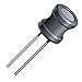 BOURNS RLB9012-102KL INDUCTOR, 1MH, RADIAL LEADED (1 piece)