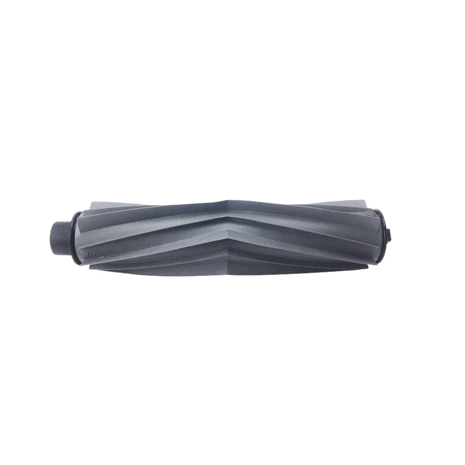 AIHDBCL Compatible For ILife， X900 L100 A10 A10S A80Plus A6 A7 A8 A9S X620 X623 Iboto 650 T20S Sweep Vacuum Cleaner Spare Parts Roller Brush