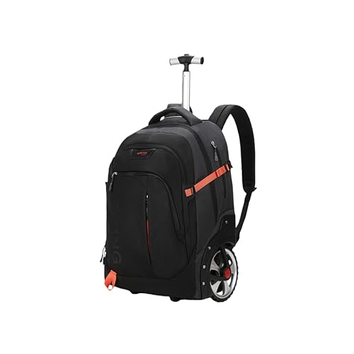 [SRWE] |[^u obNpbN/XC[gAXsi[zC[tA\tgfUCAeʁAyʁAhAÉAsAʋ΁A@݂ɍœKB (ubN,20C`) [sAi]