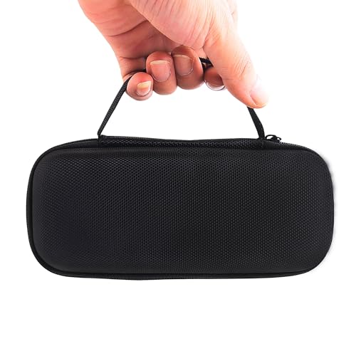 Funda rígida compatible con Anker Zolo 25000mAh miniatura 7