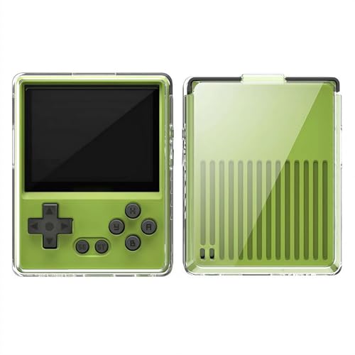 Amazon.co.jp: For GKD Pixel 2 ケース 透明カバー TPU保護ケース 耐