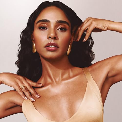 Eudora Instance Loção Iluminadora Hidratante Desodorante Corporal Baunilha Glow 180ml