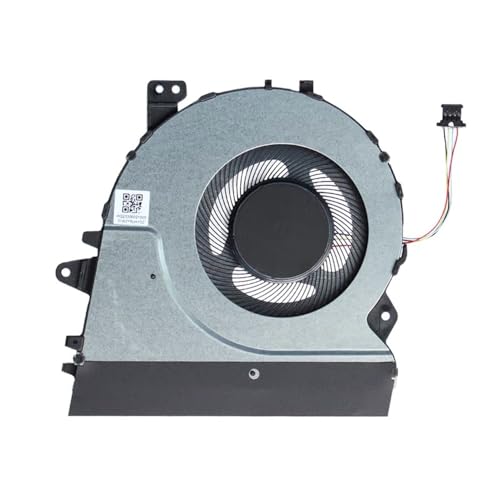 Ventilateur PC portable Asus ZenBook 14 UX431FA UX431FL BN9005H5H-N00P