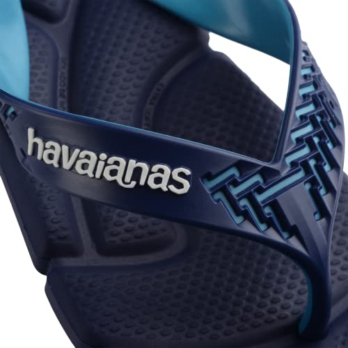 Image of Havaianas mens Men's Power 2.0