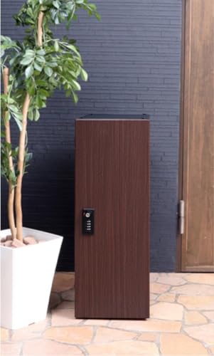 z{bNX ˌėp }V _C  Vv ̌^ u^ |Xg e z|Xg Xփ|Xg X^h|Xg t X ؖ h ϋv i ubN×uE