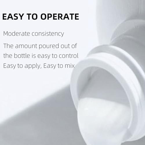 PureStyle Crema Reveladora para Tinte 100ml 20vol miniatura 3