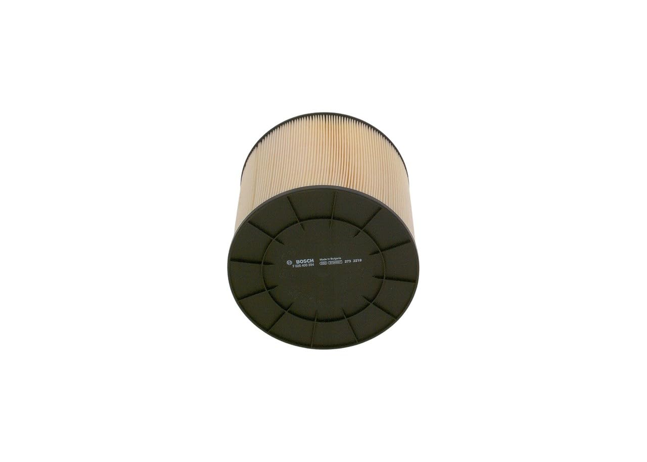 2x ✅Fits BOSCH F 026 400 394 AIR FILTER   ⭐UK Seller⭐