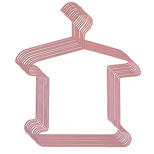 xr[nK[ 킢 10{Zbg qp ㉺ꑵ̕ 傤Xy[X  [ ~j ̎q j̎q LbY ԂTCY sN