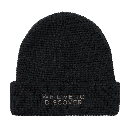 [�W���b�N�E���t�X�L��] ���j�Z�b�N�X �j�b�g�L���b�v(�u�����h���S) [ A63253 / JP WLTD WAFFLE BEANIE ] �X�q���j�Z�b�N�X��l