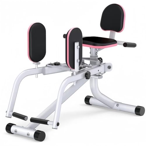 SarinyՒ ] g[jO z[WpqbvAu_N^[}V ՂĂ ȂĂ񂫂 g[jOp\؃}V rO]}V Kg[jOpu[eB[r_[  bOObv  @\^Nbv qbvA