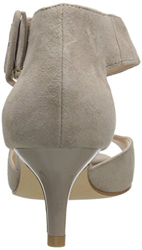 Image of Pelle Moda Kallie Washed Cork White