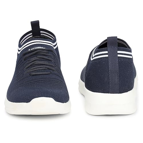 Image of Aqualite Mens Rapid-03 Running
