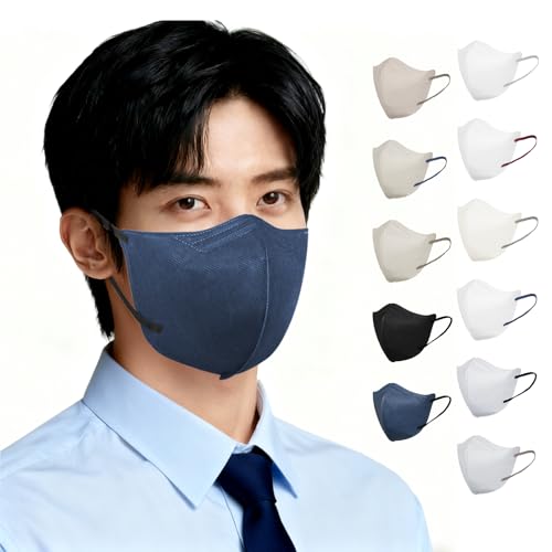 [Hellozebra] �s�D�z�}�X�N �傫�߃T�C�Y ���̃}�X�N �_�炩�� �g���̂ă}�X�N �t�F�C�X�}�X�N �y�y�� �E ���K�z �o�C�J���[ ���ɂ₳���� �T�j�^���[�}�X�N�p�t�B���^�[ �O�w�\ �ʋC�� �傫���}�X�N �������₷�� �򖗑΍� �ԕ��p �j�����p 