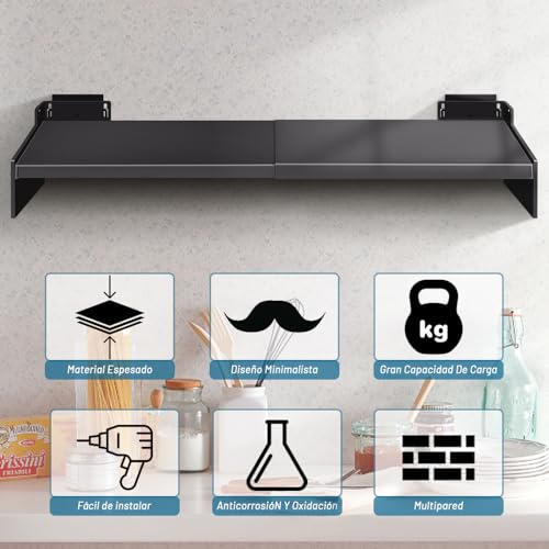 Reviews y listado de Microondas inoxidable los más solicitados. 24 Imagen adicional