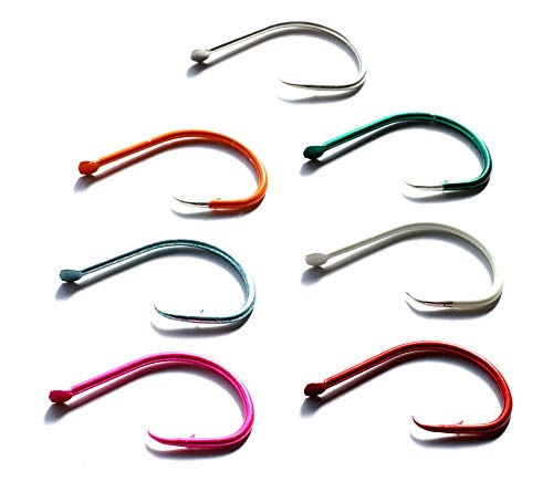 mx_[Y(TAIYO VENDORS) ŋxjAREj PCu[ cj25 30{