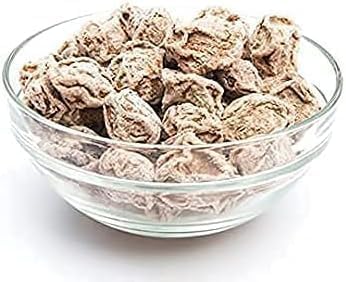 Amazon | 沖縄 レトロの梅 種あり 300g×1袋 | ノーブランド品