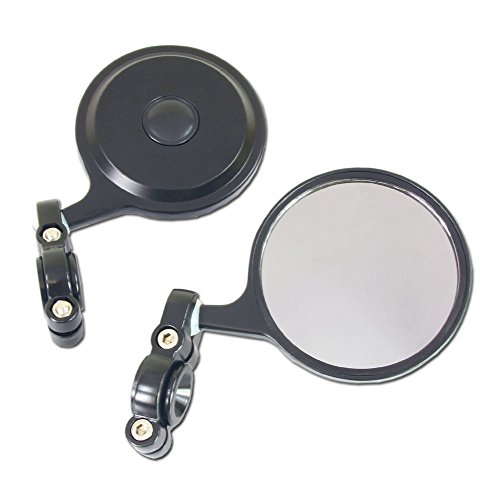 匿名配送☆ハイパーボール ミラー 横浜記念デッキ 100枚セット！ 匿名配送☆ハイパーボール ミラー 横浜記念デッキ 100枚セット