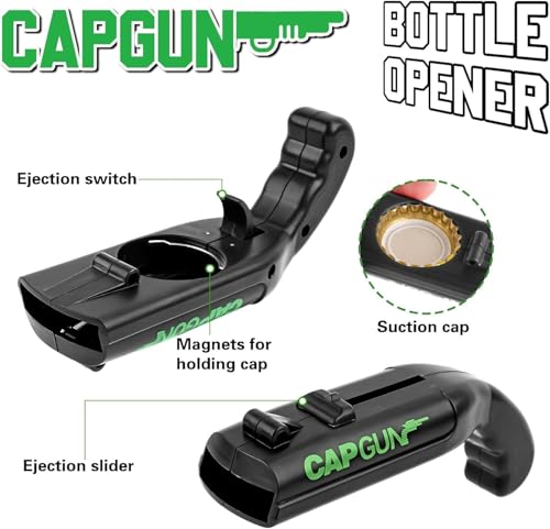 Vignette produit