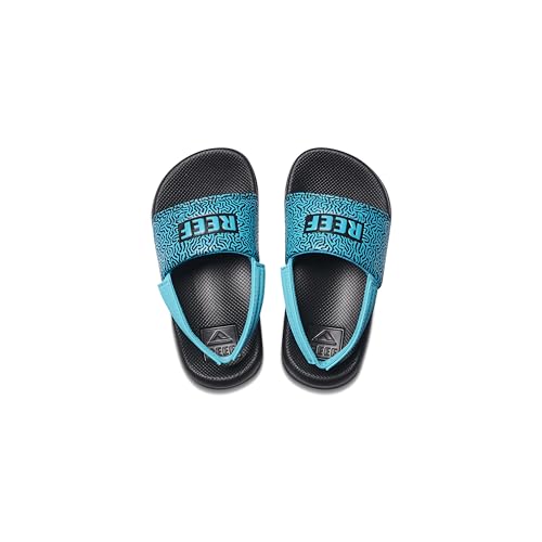 Image of Reef Kids Little One Slide (Infant /Toddler /Little Kid)