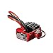 Dynamite Brushed Crawler ESC, DYNS2214