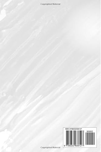 The pain of love: My sad love story