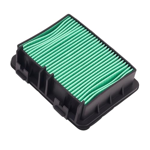 Filtre à air moto Vitpilen 401 2018 2020 Svartpilen 200 250 390 R2R