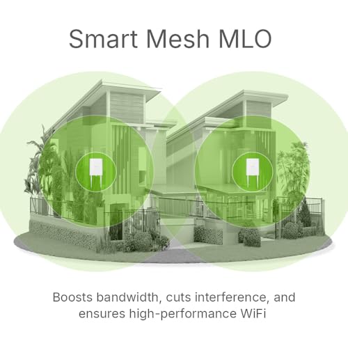 Image of Zyxel WiFi 7 Wireless Access Point | BE5100 | Outdoor IP55 Protection | 2.5Gb 4-Stream Dual-Radio | Smart Mesh MLO | PoE Injector Included | Nebula App /Cloud or Standalone | TAA Compliant | NWA55BE