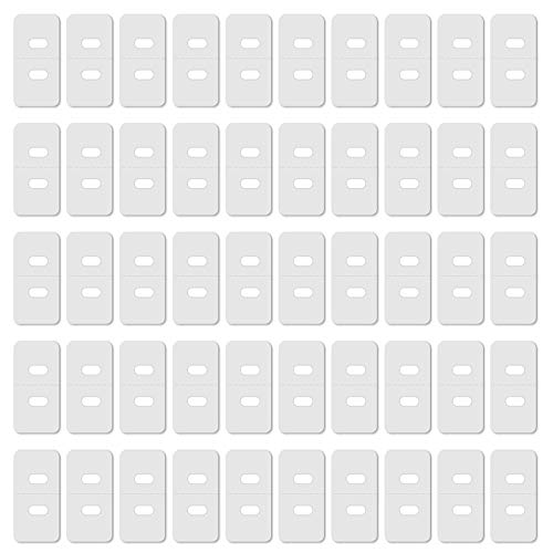 xydstay 50 Sets