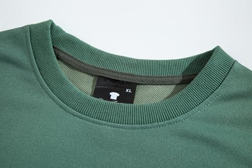 Feral Sweatshirt Feral Sweatshirt Women Funny Long Sleeves Shirt Unisex2